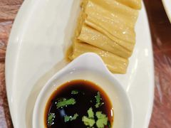 -新虹楼饭庄(崇明陈家镇店)