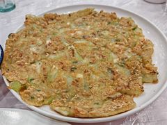 -光兴海鲜排档·小炒(莱利园店)