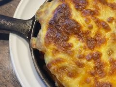 -朴墅(西湖青芝坞店·杭帮菜·家宴.14年的店)