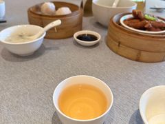 -潮府馆·非遗潮州菜·世纪公园(新国际博览中心店)
