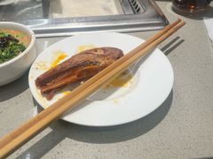 -海底捞火锅(枫蓝国际购物中心店)