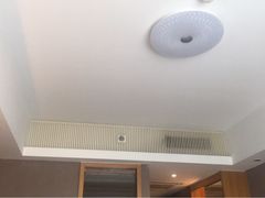 -北京长白山国际酒店(鸟巢店)