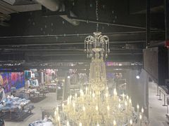 -ONE MOMENT(北京朝外店)