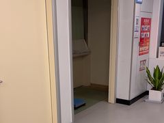 -上海海华医院