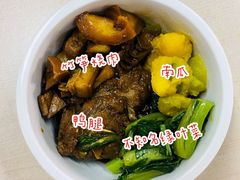 -中国电信(泰兴路店)