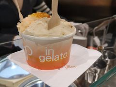 -DIP in GELATO(富民路店)