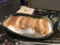 -王家渡火锅店(亦庄店)