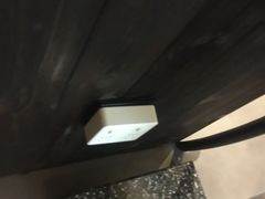 -灶咖KITCHEN
