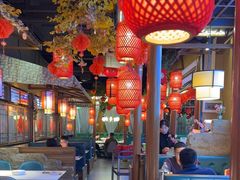 -湘悦回家(棠东店)