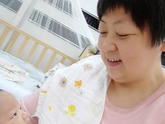 -缘爱母婴护理服务中心