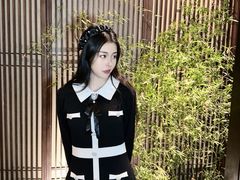 -苏帮袁·竹(北京坊店)