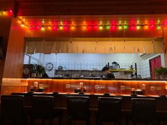 -昊·来了寿司(双楠2店)