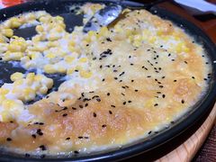 -郑庄脂渣海鲜楼(九水路店)