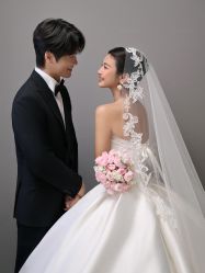 -雅云婚纱摄影工作室旗舰店