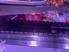 -丰茂烤串(全国首店)