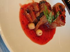 -湖里春风·淮扬菜(丽泽天街店)