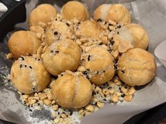 -眉州东坡(团结湖店)
