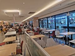 -乡村基(世纪店)