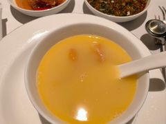 -红雀围·海鲜火锅(陆家嘴中心店)