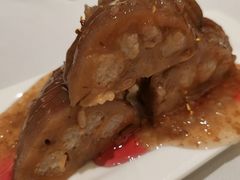 -知味观(湖滨总店)