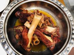 -中发源·清真餐厅(春风店)