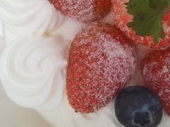 -味多美蛋糕(双安店)