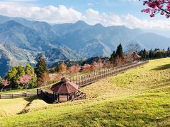 -老英格兰庄园