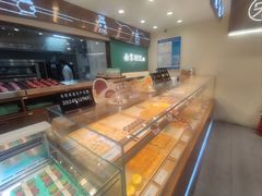 -南宋胡记(杭州体育场路店)