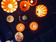 -Helens海伦司小酒馆(王家湾人信汇店)