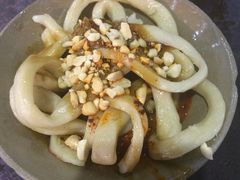 -华兴街煎蛋面(总店)