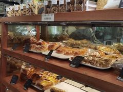 -梦菲思饼屋(瑞金宾馆店)