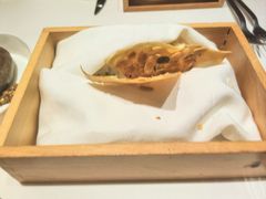 -王品牛排(北京新辰里亚运村店)