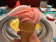 -灶座小锅烀饼·铁锅炖(全国总店)