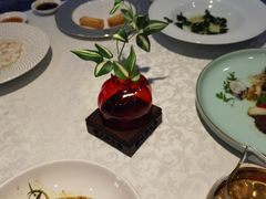 -麟1929(外滩店)
