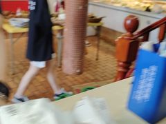 -老地方海鲜坊(步行街店)
