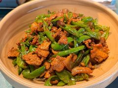 -古道村落(温汤店)