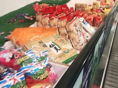 -物美超市(下沙云水店)