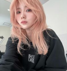 -Sying杉影日式烫染專門店