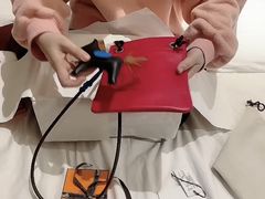 -爱马仕 HERMES(德基广场店)