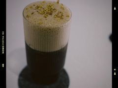 -隹木咖啡馆(宝龙广场店)