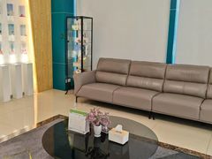 -海之声助听器峰力直营店深圳旗舰中心