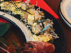 -石葵(锦业时代店)