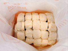 -北京稻香村(前门大街旗舰店)