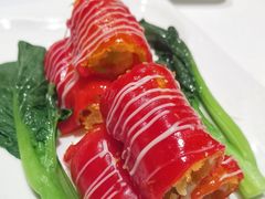 -天然台1908(中建广场店)