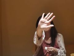 -镹·鱼料理  国产鱼使用店