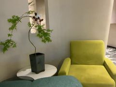 -不晚酒店(苏州观前平江路店)