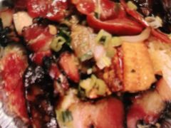 -香他她(金鹰小区店)