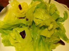 android_upload_pic-黑鸡小馆(金源店)
