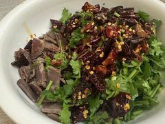 -大藏村拉面(保利首开·熙悦春天店)