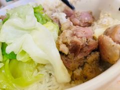 -信行丰炖品皇店(光孝路店)